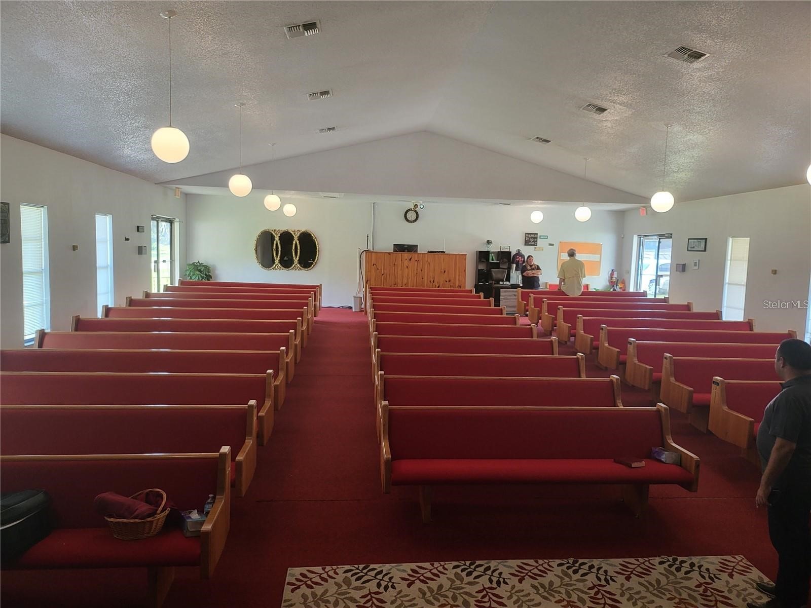 4626 S Pipkin Road Lakeland FL 33811 L4958472 image8