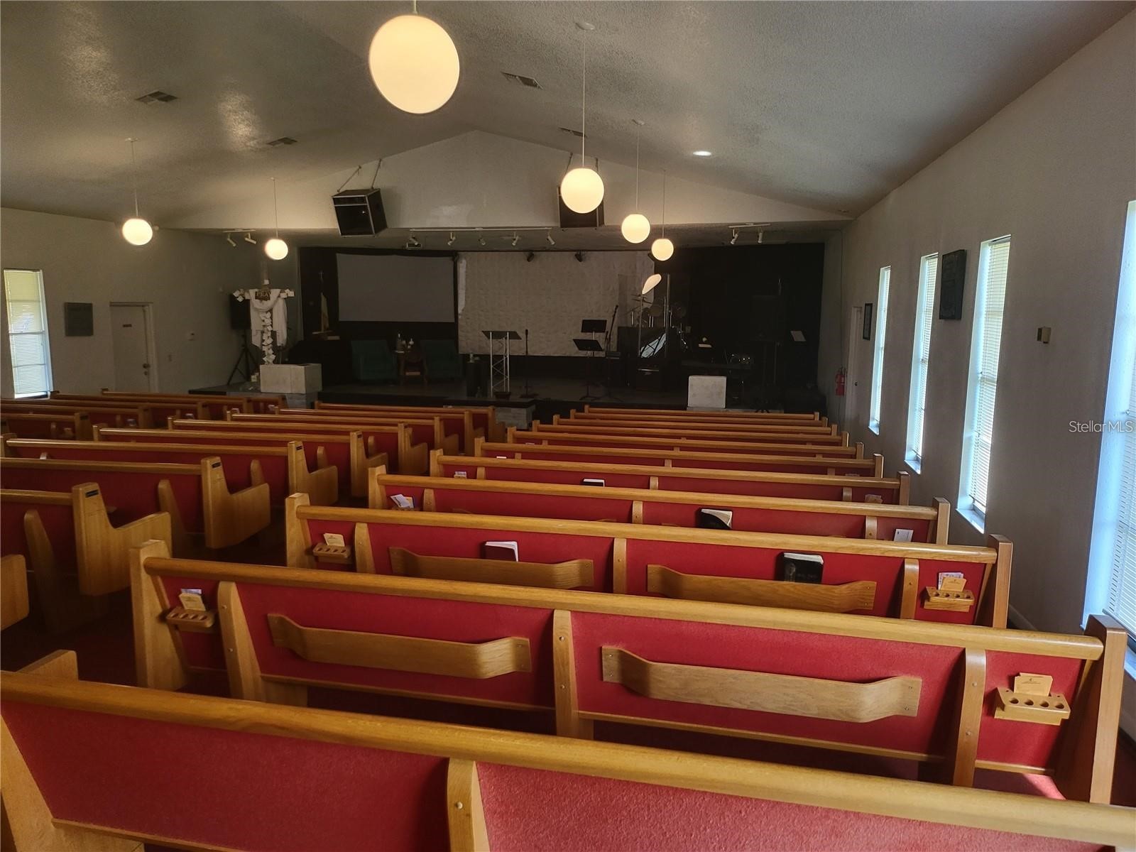 4626 S Pipkin Road Lakeland FL 33811 L4958472 image9