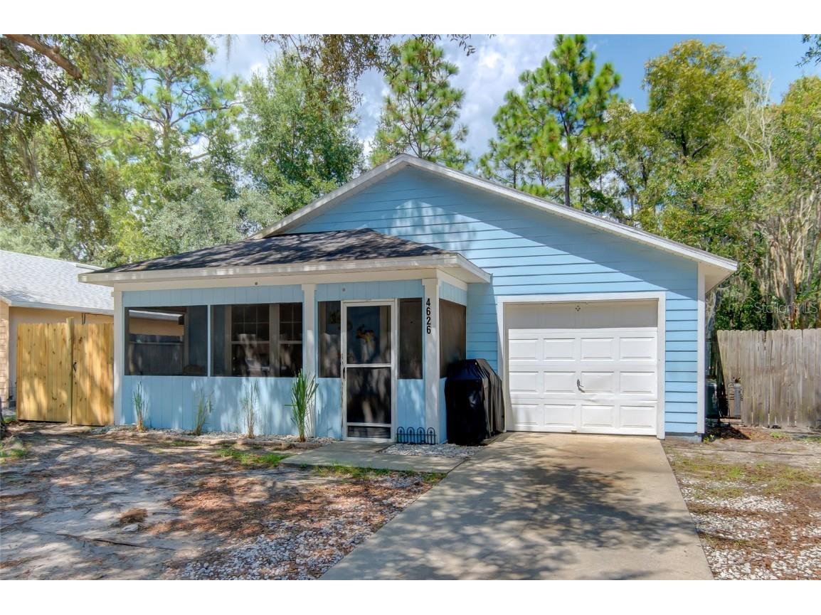 4626 SE 6th Avenue Gainesville FL 32641 GC516144 image1