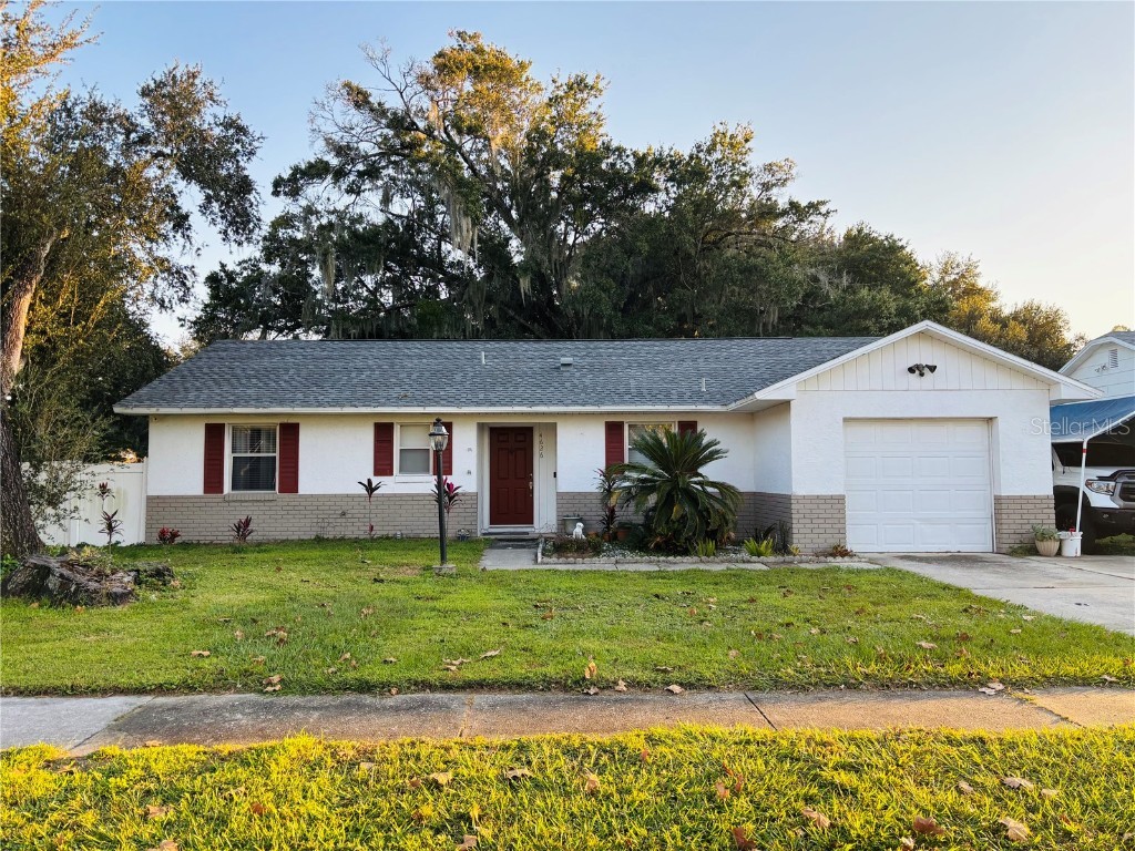 4626 Sturbridge Court Orlando FL 32812 S5138560 image1