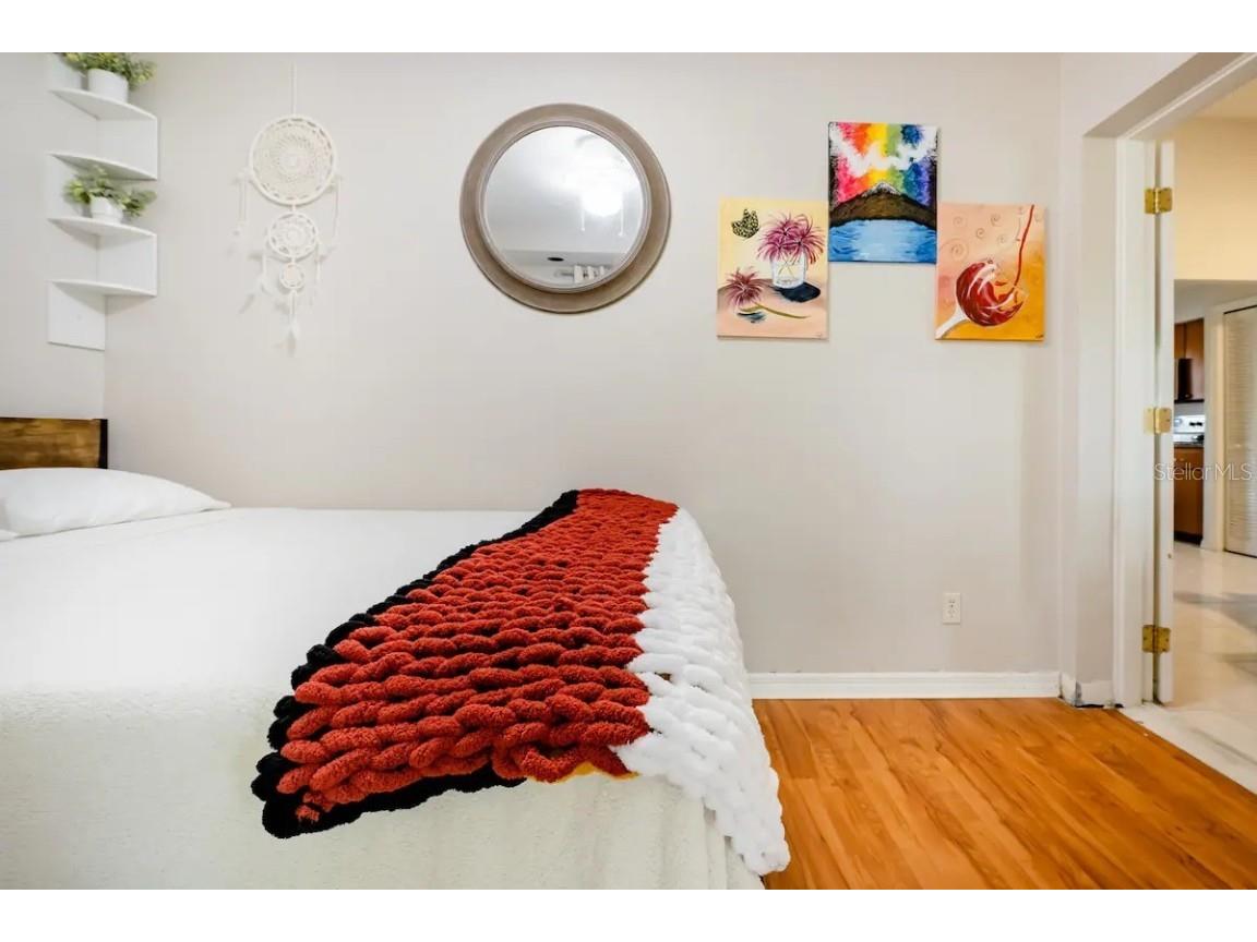 4626 Sturbridge Court Orlando FL 32812 S5138560 image10