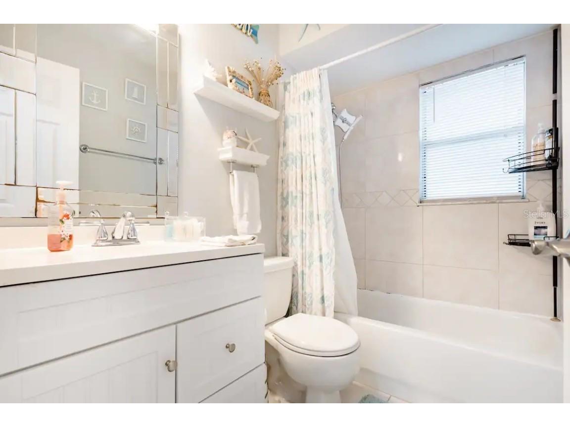 4626 Sturbridge Court Orlando FL 32812 S5138560 image11