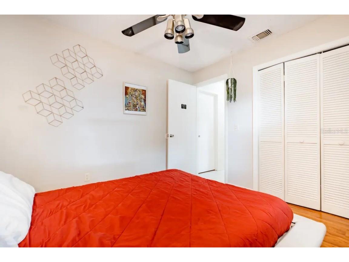 4626 Sturbridge Court Orlando FL 32812 S5138560 image12