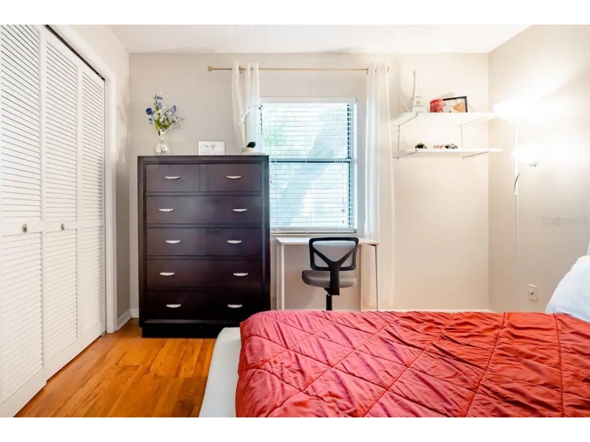 4626 Sturbridge Court Orlando FL 32812 S5138560 image13