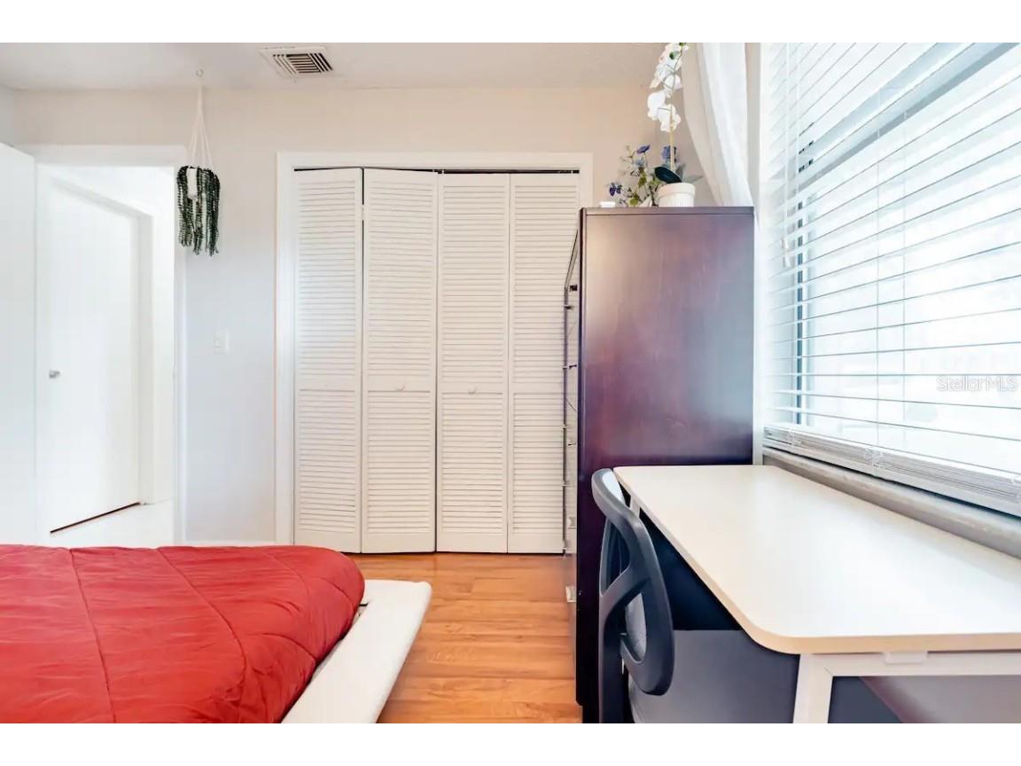 4626 Sturbridge Court Orlando FL 32812 S5138560 image14