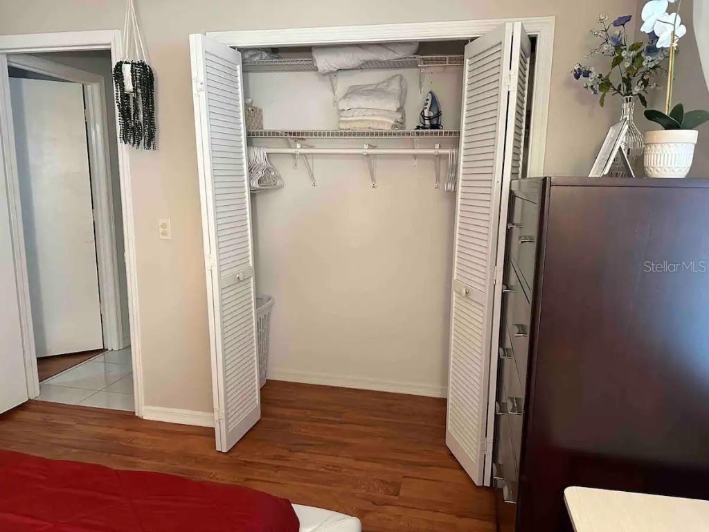 4626 Sturbridge Court Orlando FL 32812 S5138560 image15