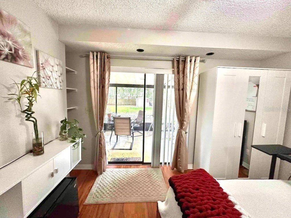 4626 Sturbridge Court Orlando FL 32812 S5138560 image16