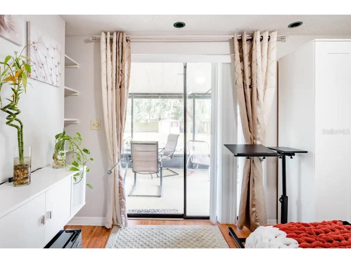 4626 Sturbridge Court Orlando FL 32812 S5138560 image17