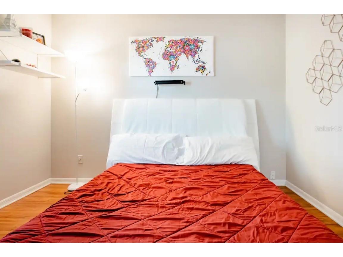 4626 Sturbridge Court Orlando FL 32812 S5138560 image18