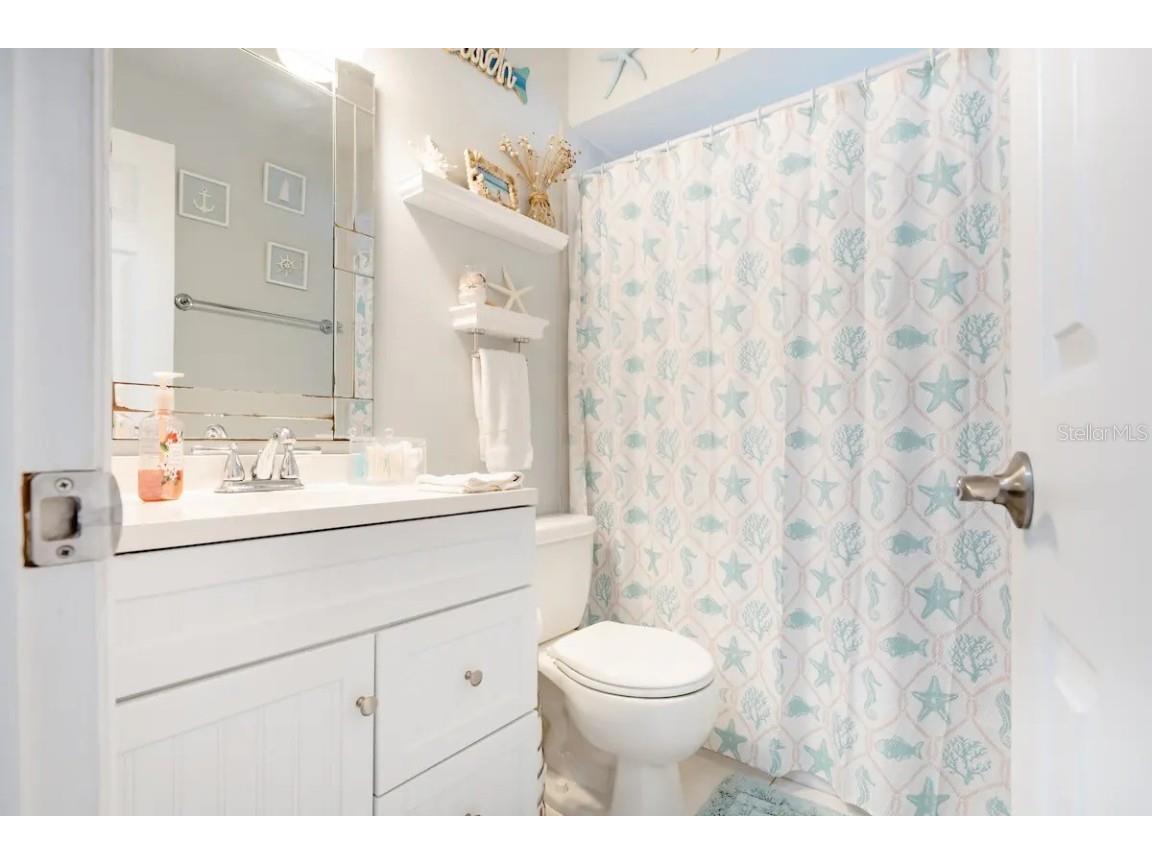 4626 Sturbridge Court Orlando FL 32812 S5138560 image19