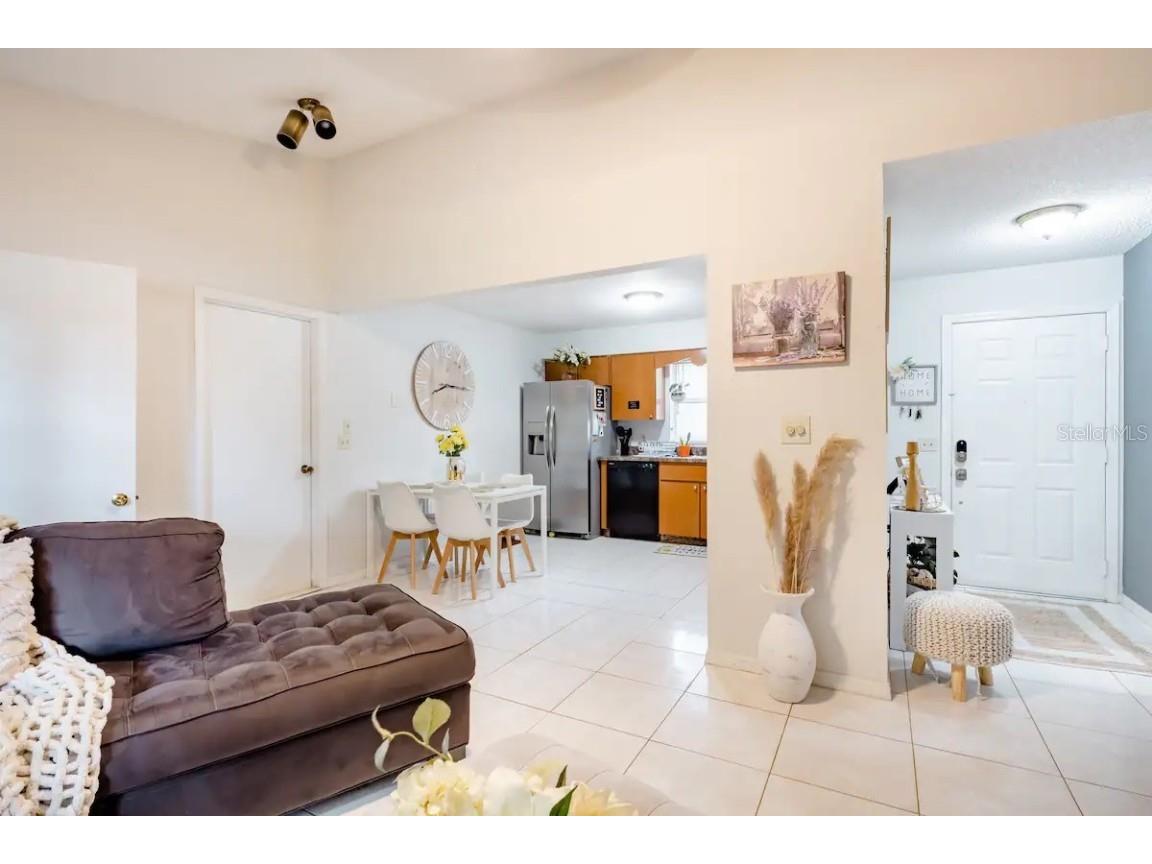 4626 Sturbridge Court Orlando FL 32812 S5138560 image2