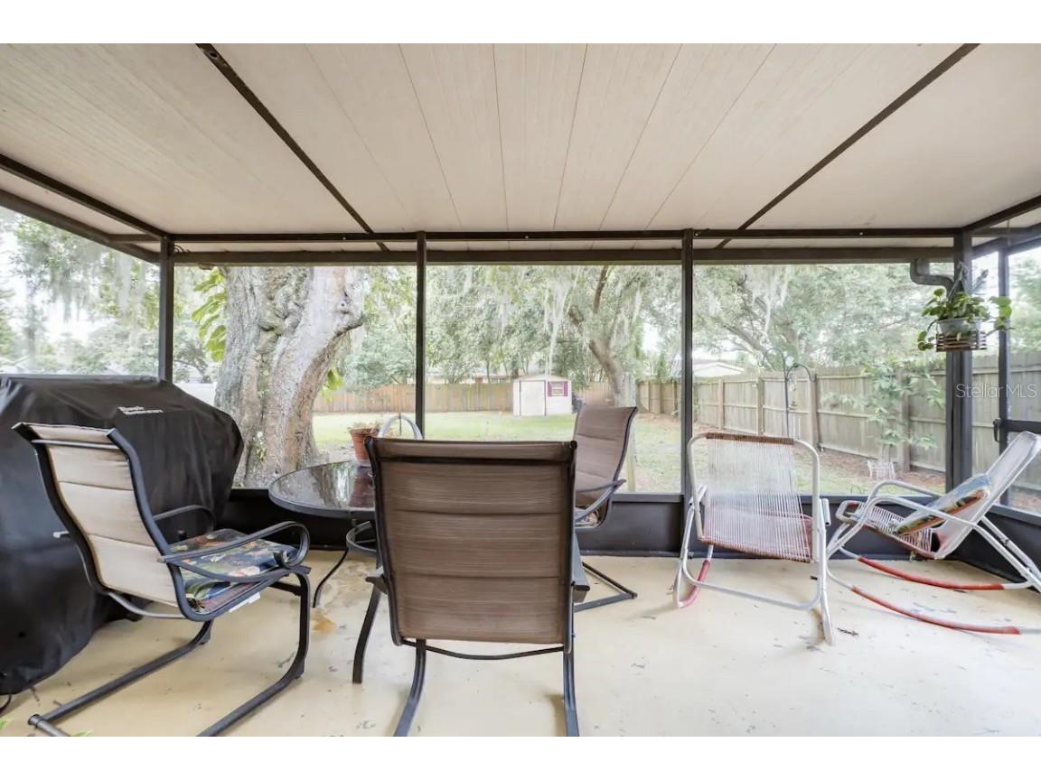 4626 Sturbridge Court Orlando FL 32812 S5138560 image20