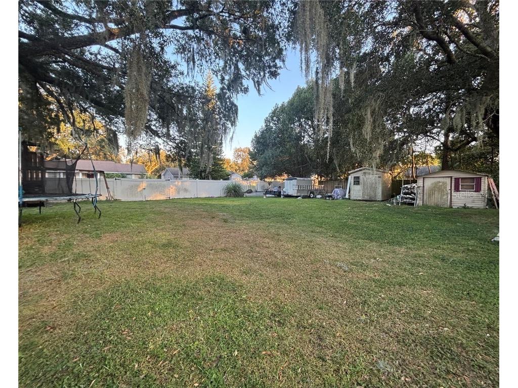 4626 Sturbridge Court Orlando FL 32812 S5138560 image21