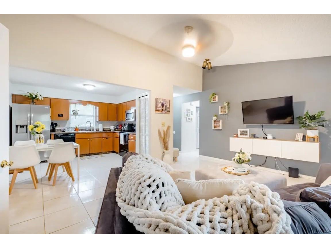 4626 Sturbridge Court Orlando FL 32812 S5138560 image3