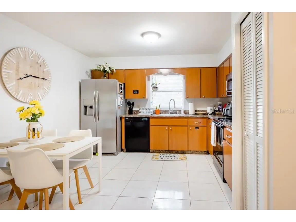 4626 Sturbridge Court Orlando FL 32812 S5138560 image4