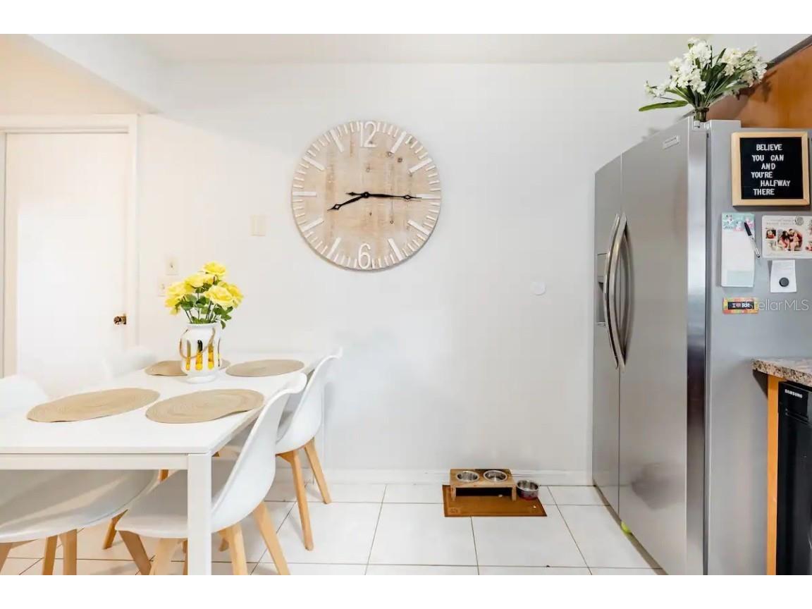 4626 Sturbridge Court Orlando FL 32812 S5138560 image5