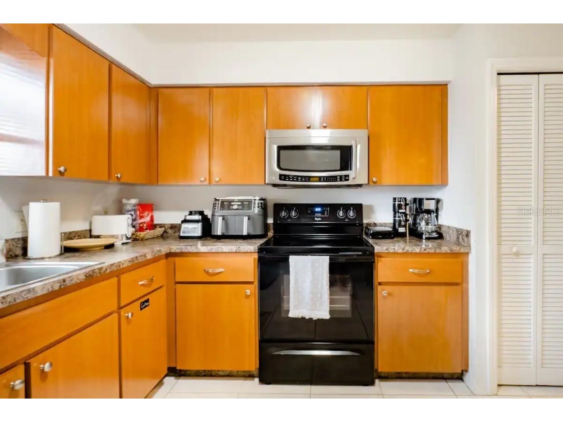 4626 Sturbridge Court Orlando FL 32812 S5138560 image6