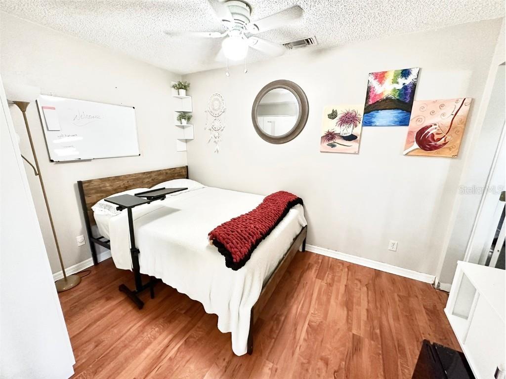 4626 Sturbridge Court Orlando FL 32812 S5138560 image7