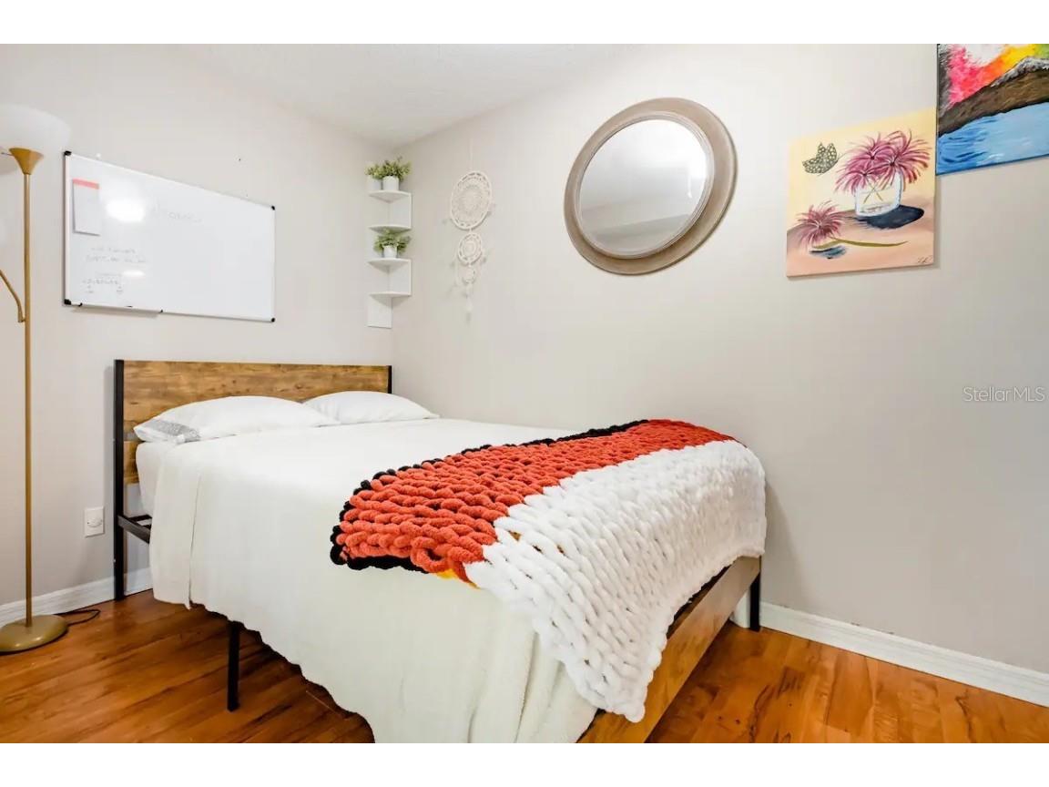 4626 Sturbridge Court Orlando FL 32812 S5138560 image8