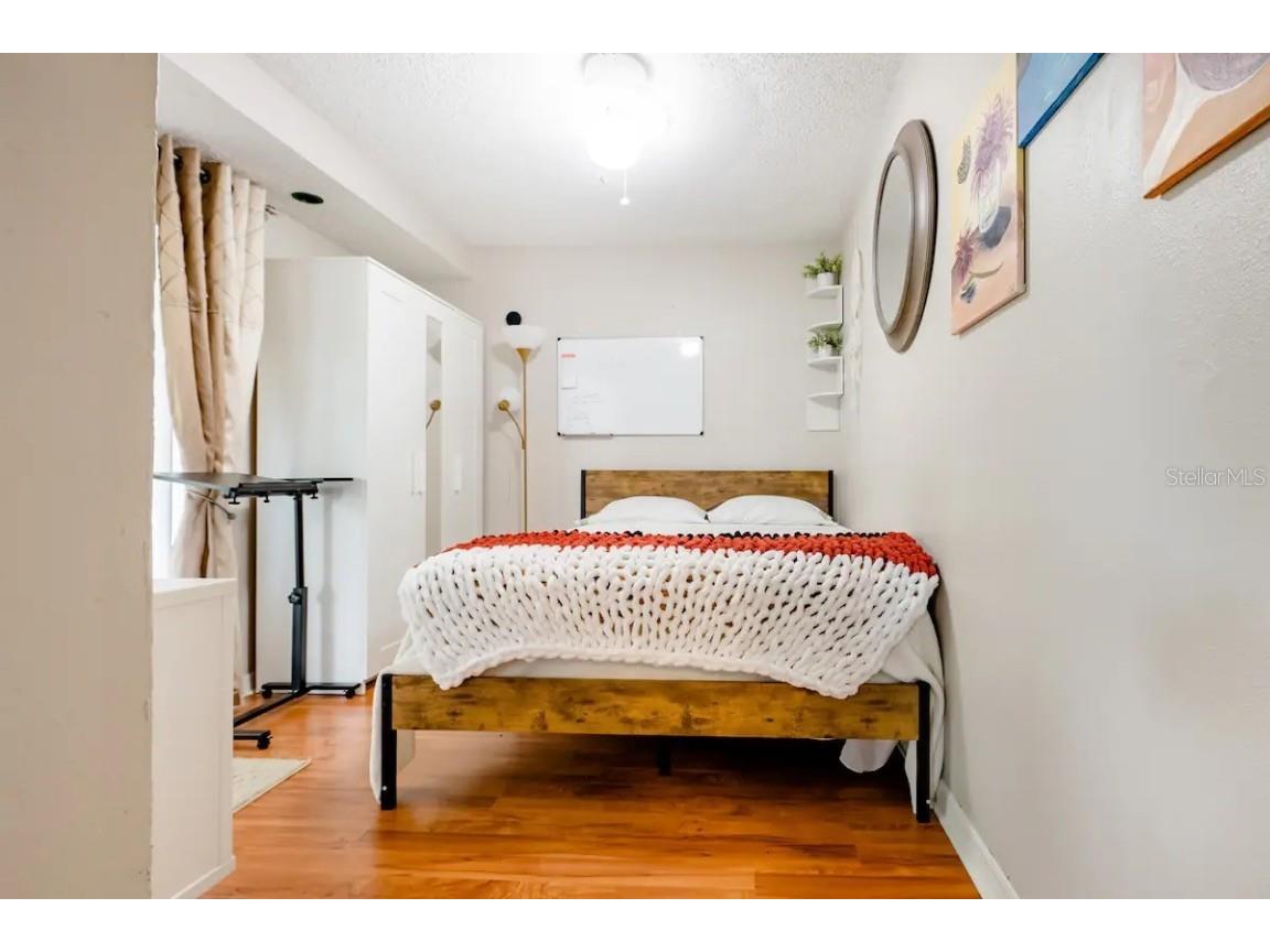 4626 Sturbridge Court Orlando FL 32812 S5138560 image9