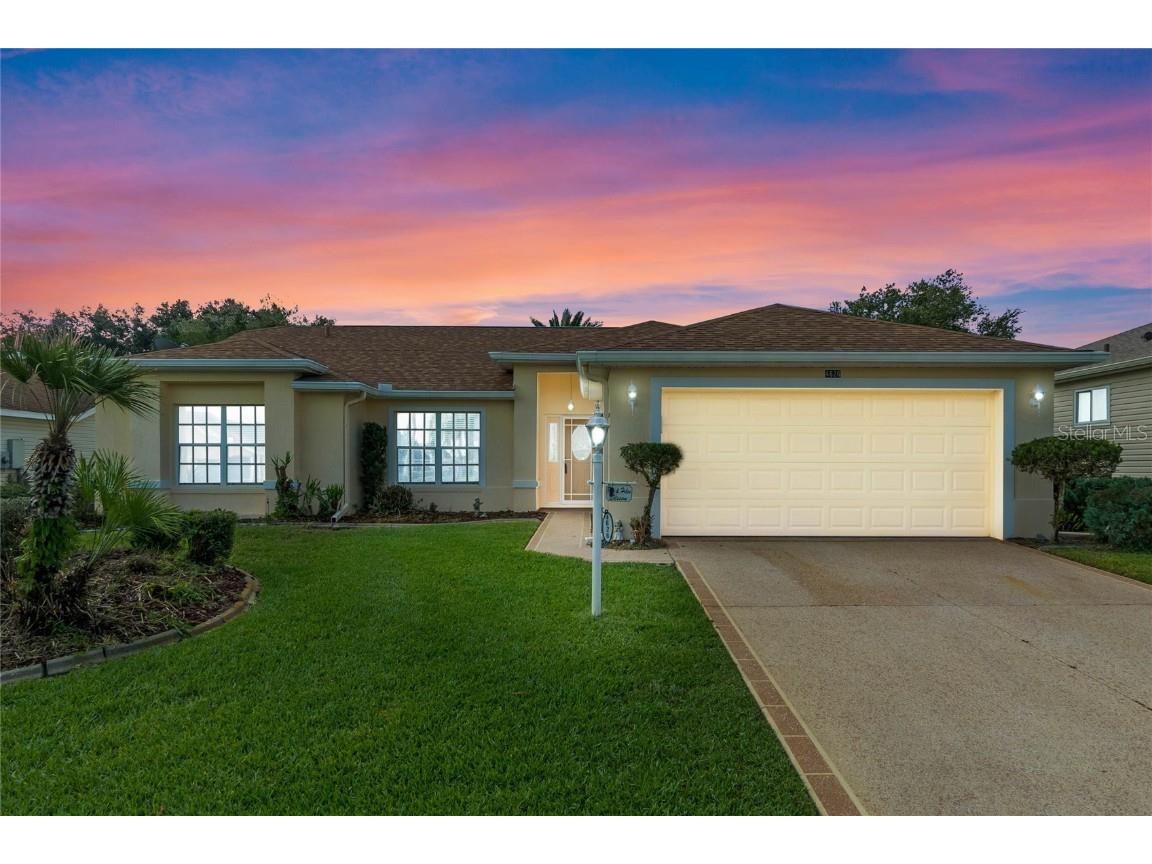 4626 Summerbridge Circle Leesburg FL 34748 G5069424 image1