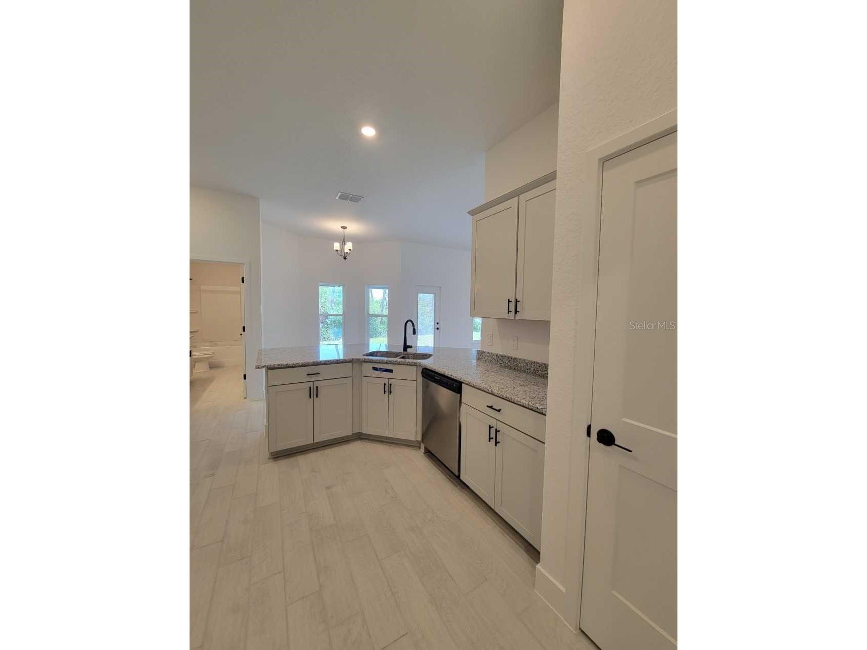 4626 SW 103rd Street Road Ocala FL 34476 OM722917 image10