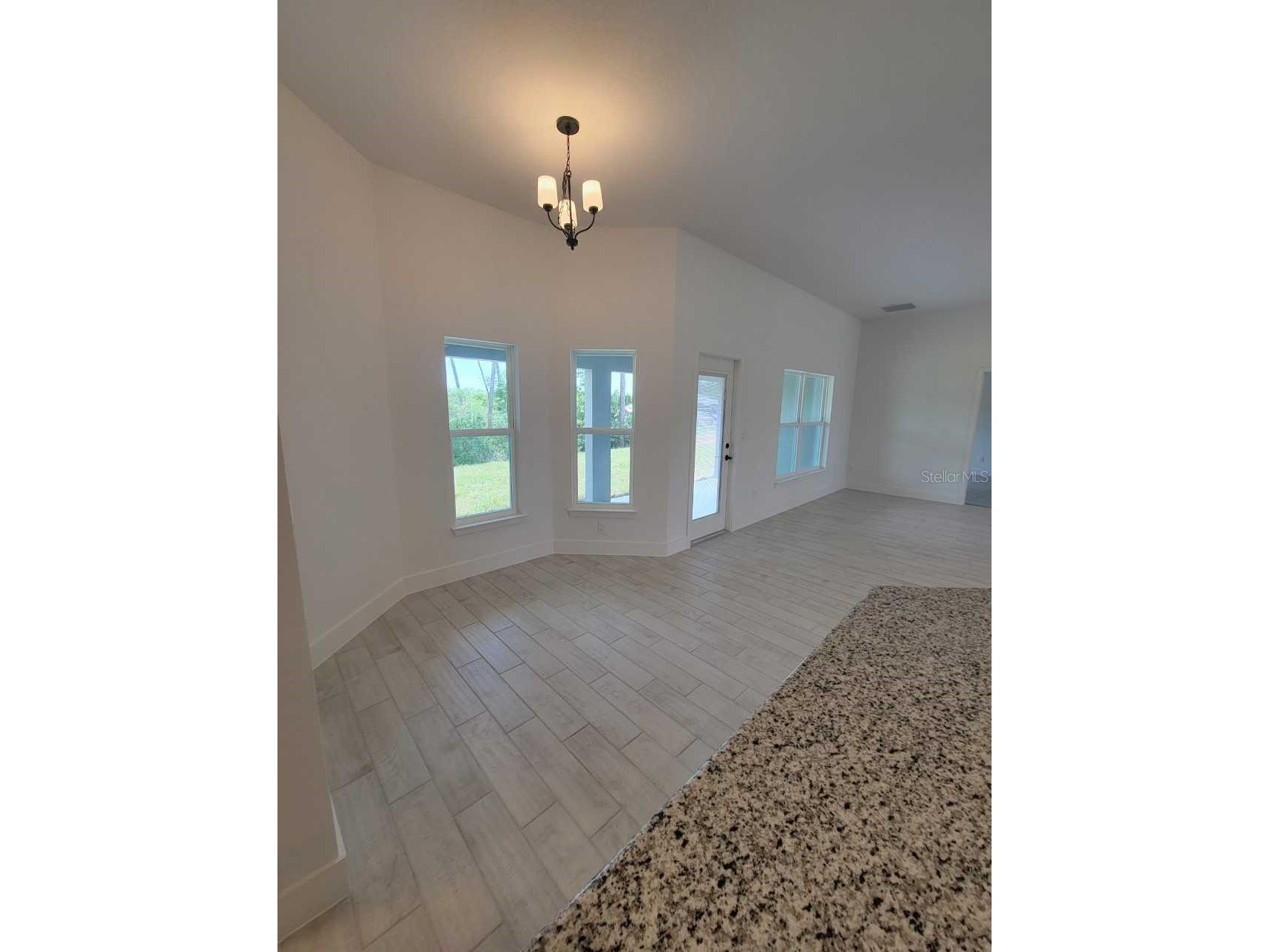 4626 SW 103rd Street Road Ocala FL 34476 OM722917 image11