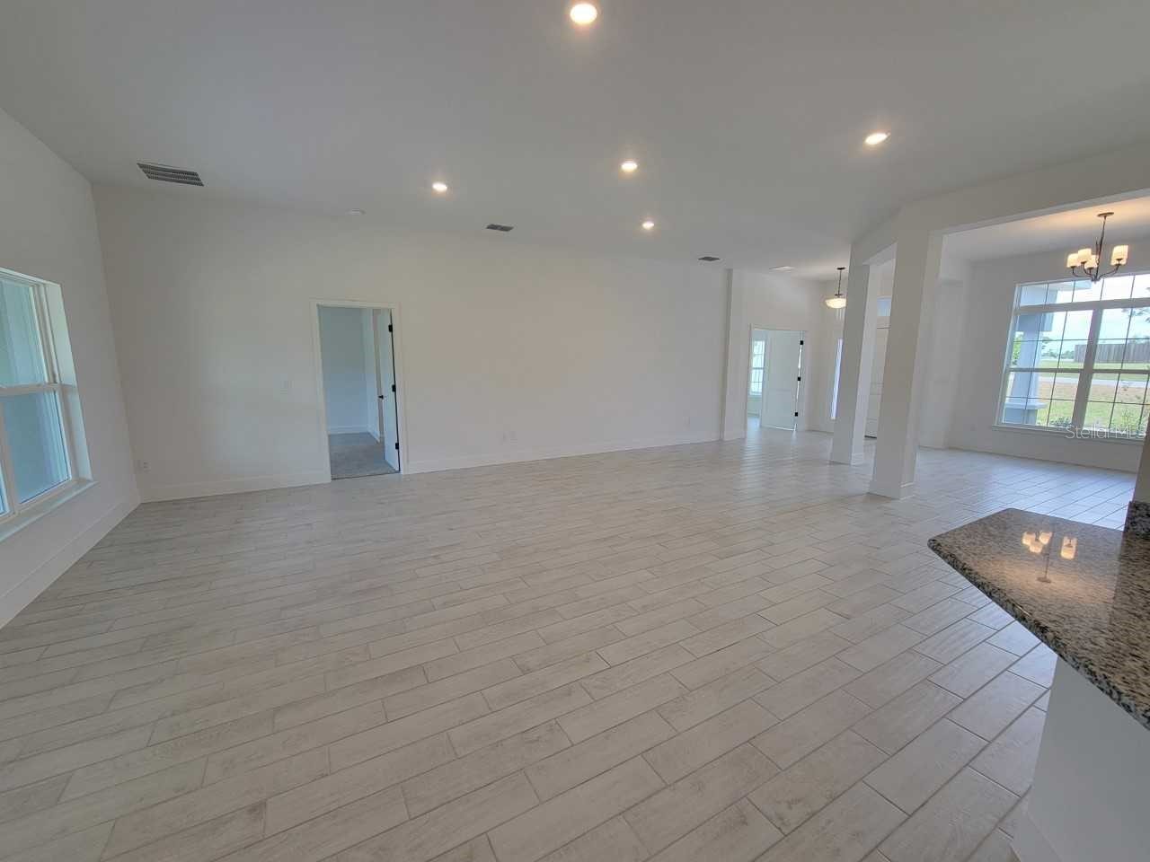 4626 SW 103rd Street Road Ocala FL 34476 OM722917 image12
