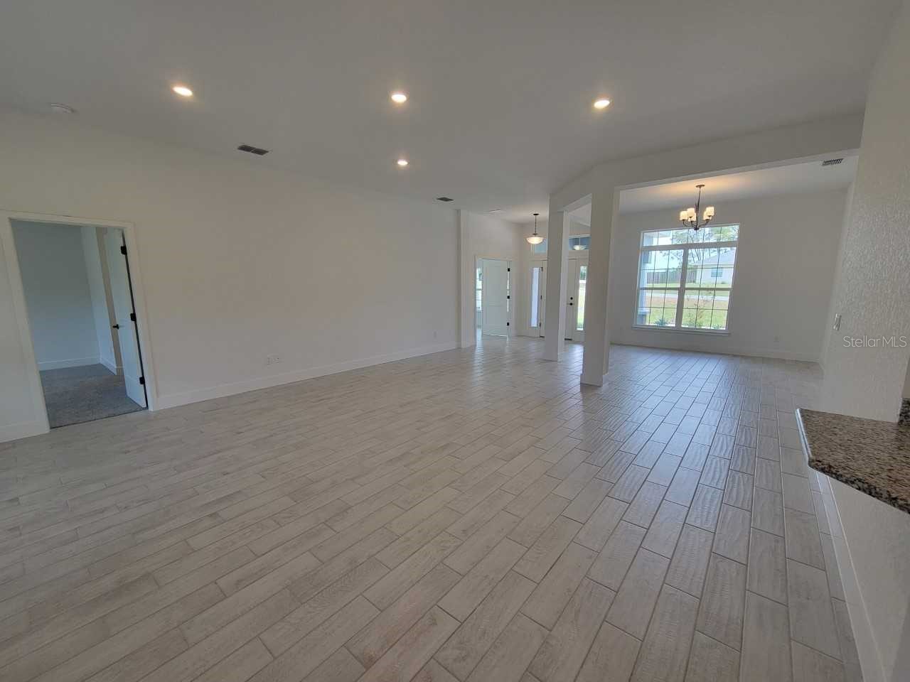 4626 SW 103rd Street Road Ocala FL 34476 OM722917 image13