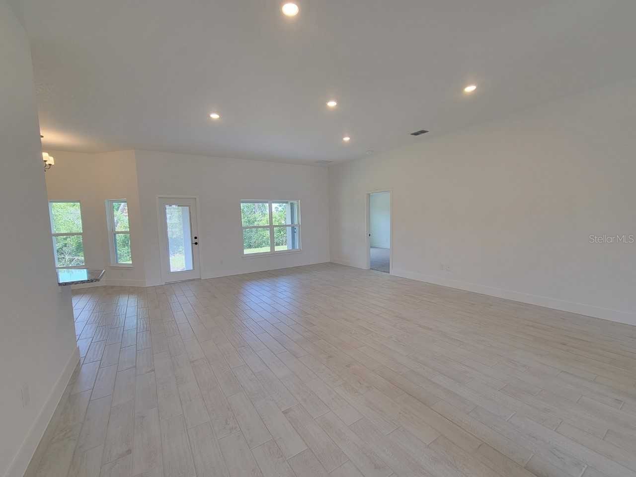 4626 SW 103rd Street Road Ocala FL 34476 OM722917 image14