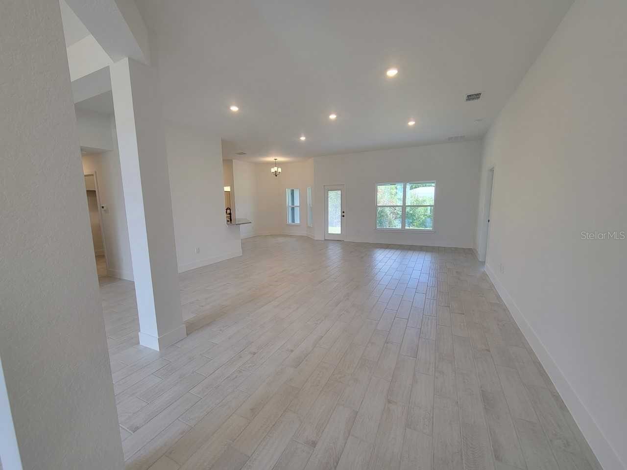 4626 SW 103rd Street Road Ocala FL 34476 OM722917 image15