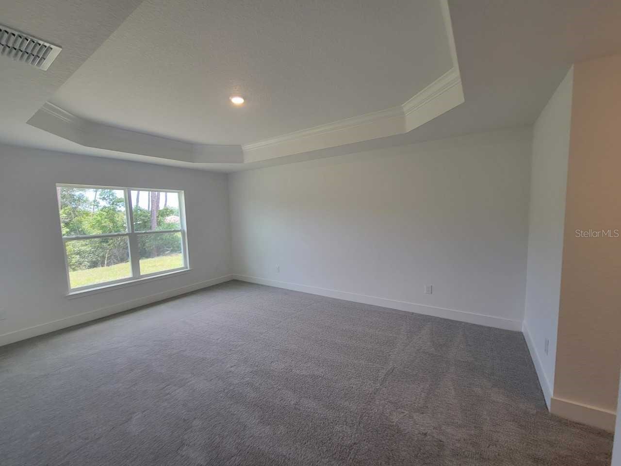 4626 SW 103rd Street Road Ocala FL 34476 OM722917 image16