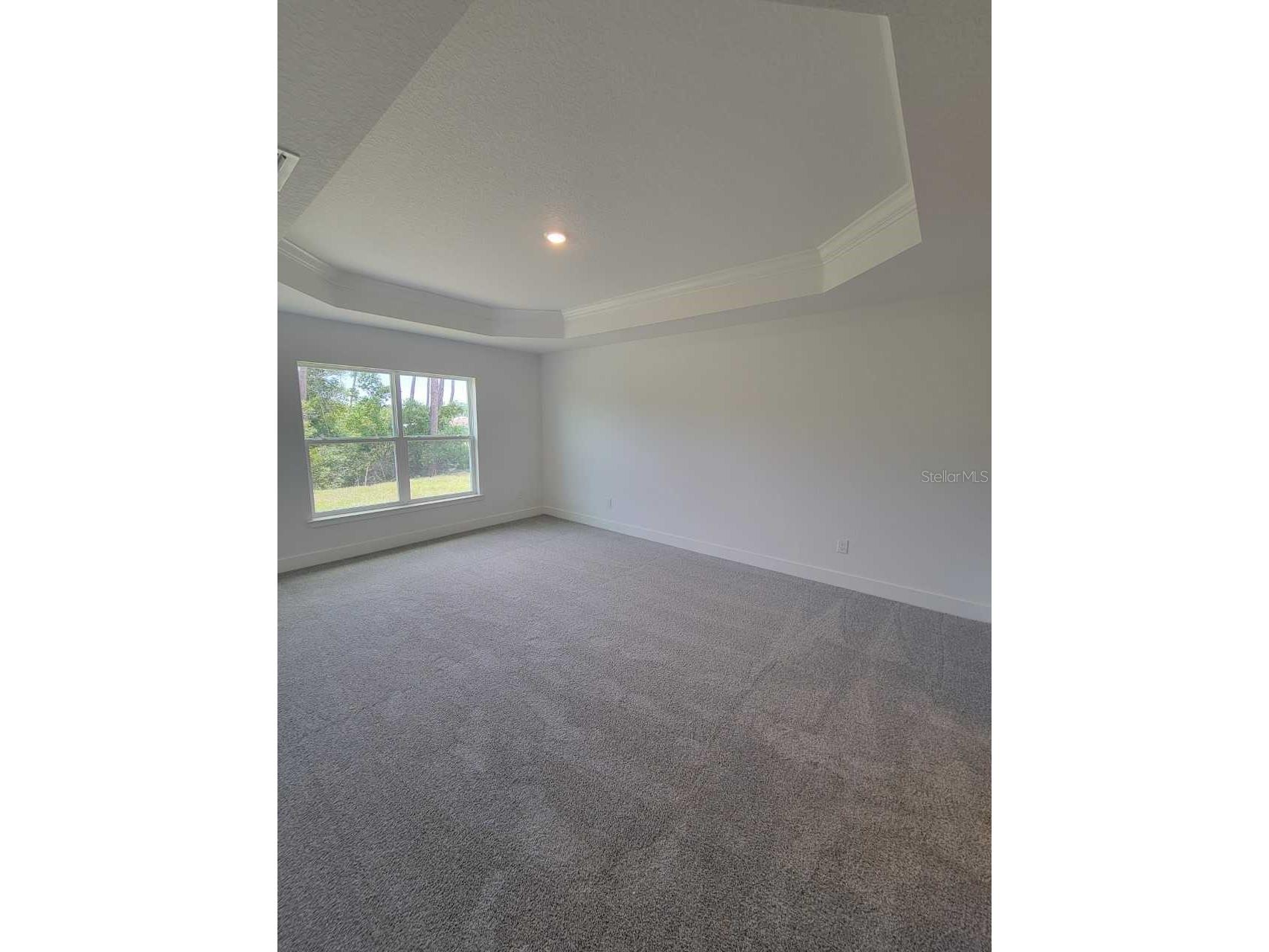 4626 SW 103rd Street Road Ocala FL 34476 OM722917 image17