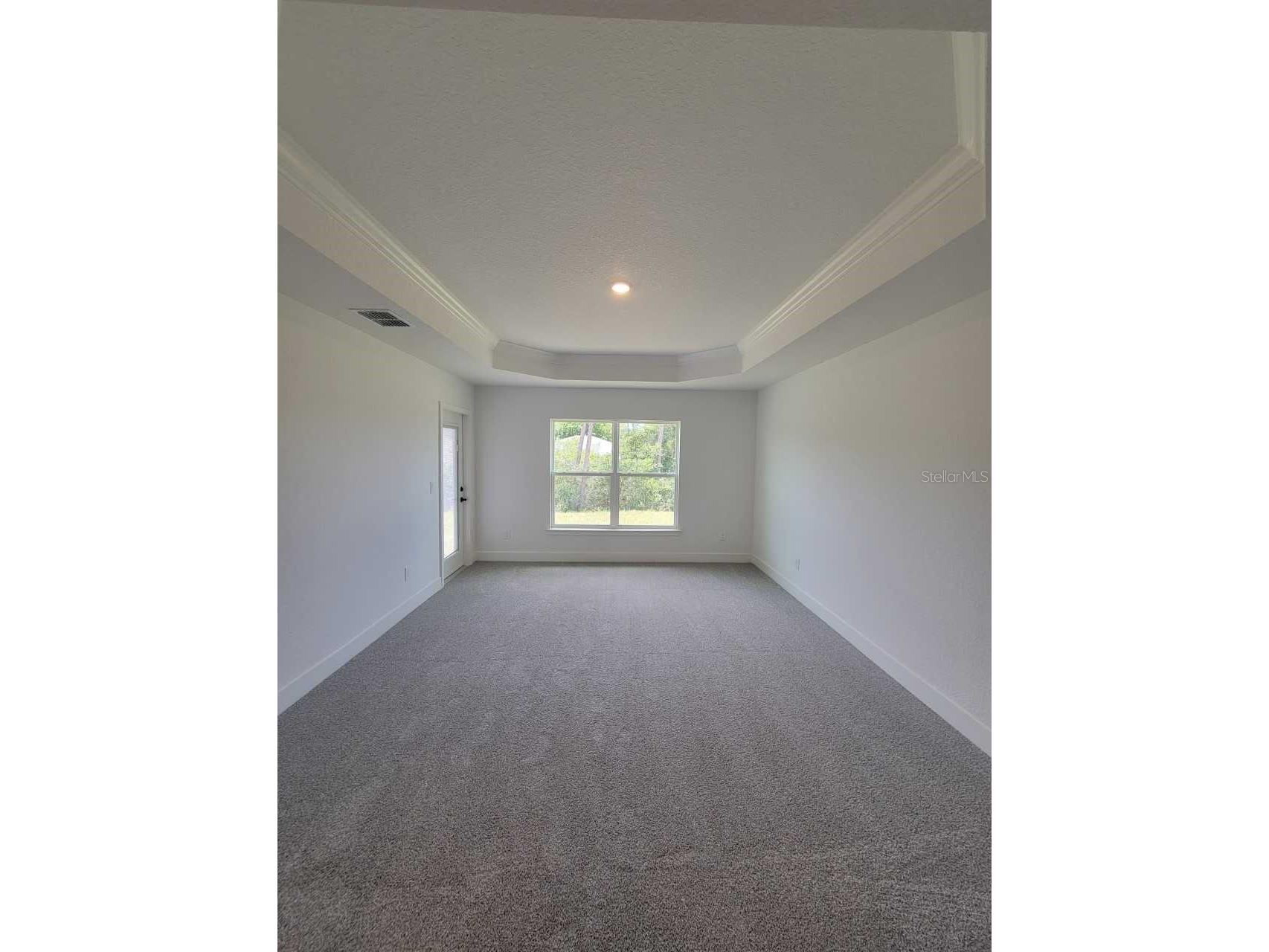 4626 SW 103rd Street Road Ocala FL 34476 OM722917 image18