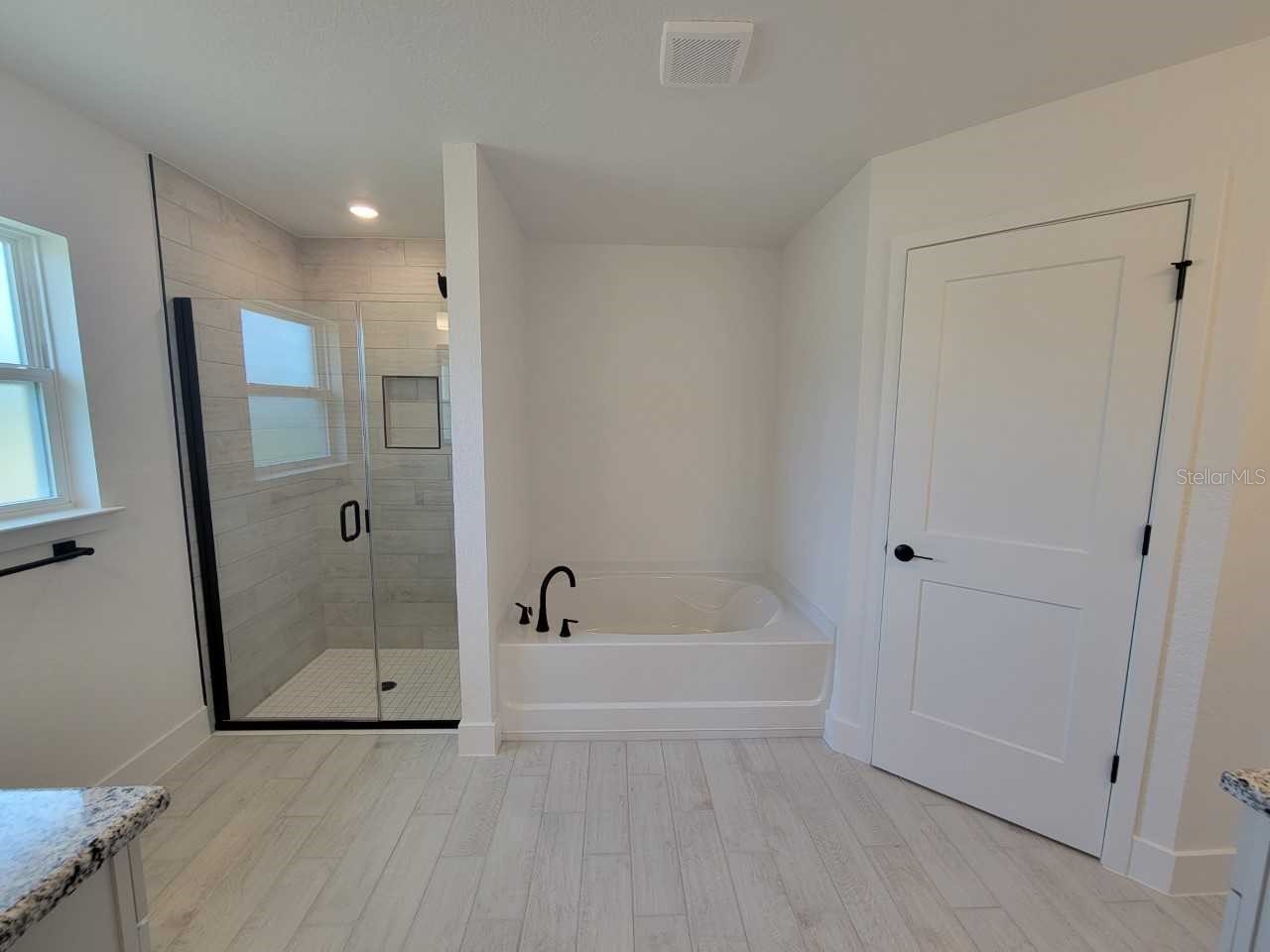 4626 SW 103rd Street Road Ocala FL 34476 OM722917 image19
