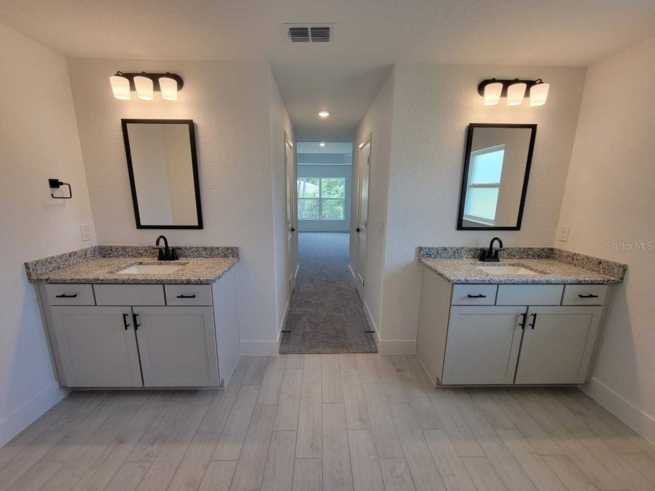 4626 SW 103rd Street Road Ocala FL 34476 OM722917 image20