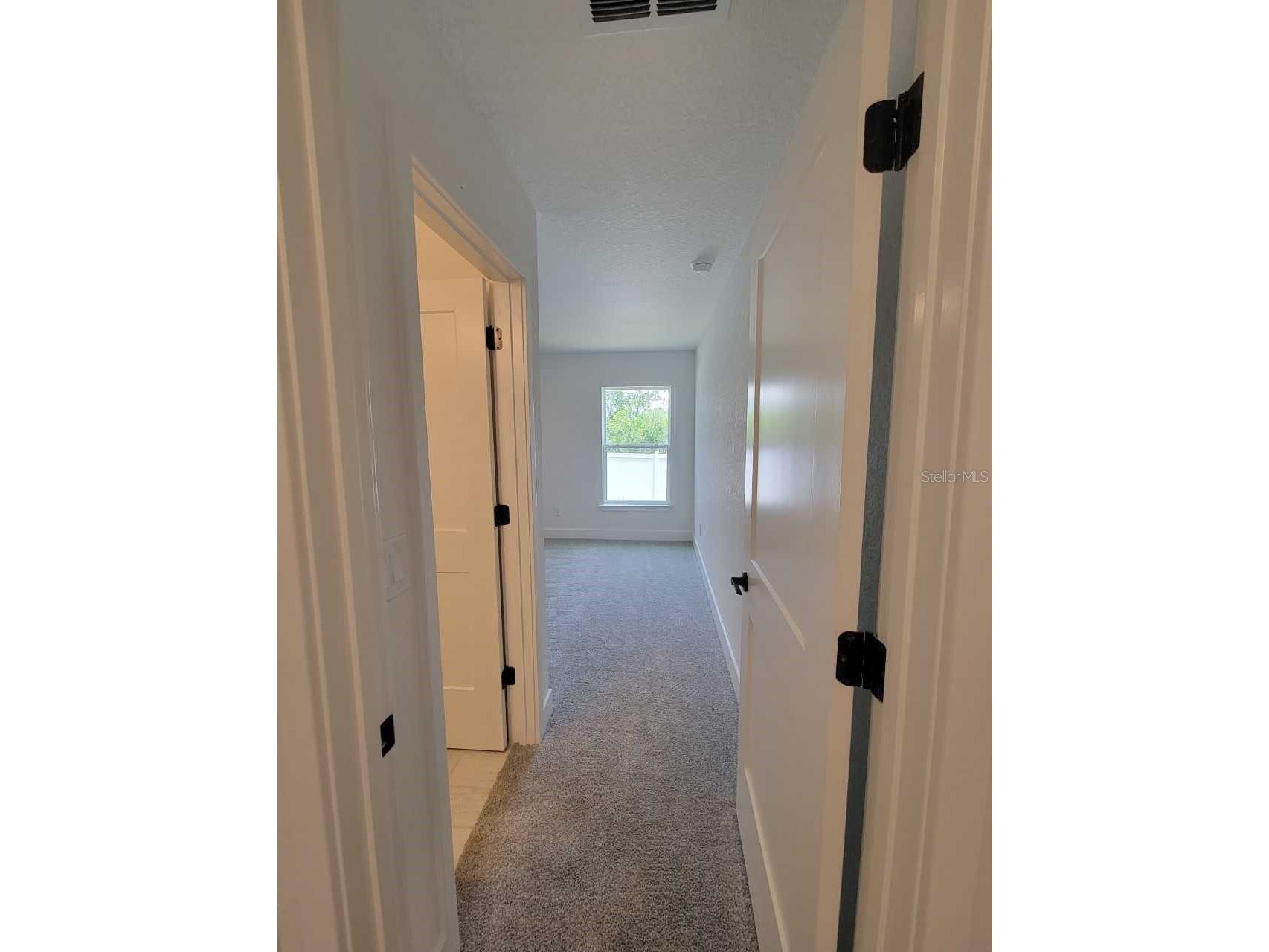 4626 SW 103rd Street Road Ocala FL 34476 OM722917 image21