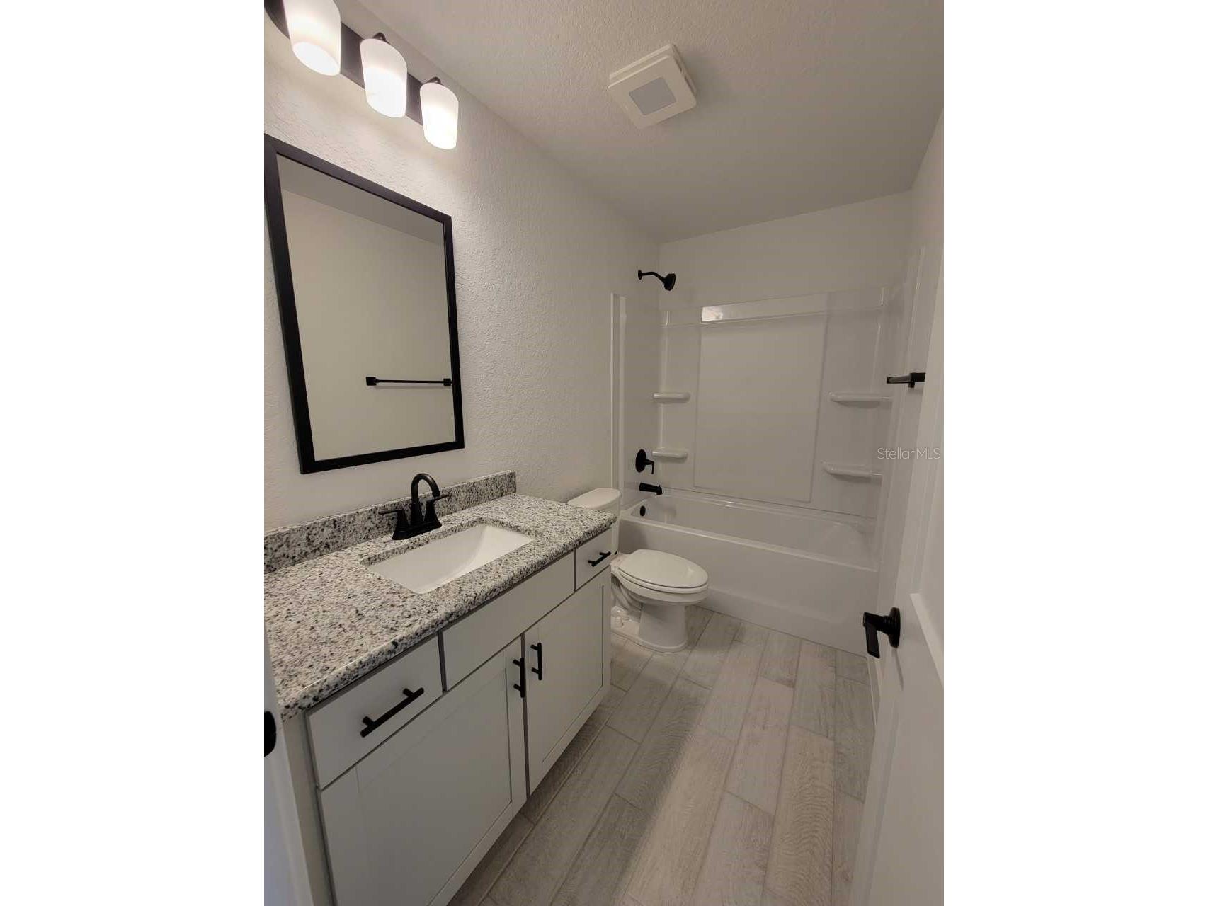 4626 SW 103rd Street Road Ocala FL 34476 OM722917 image22