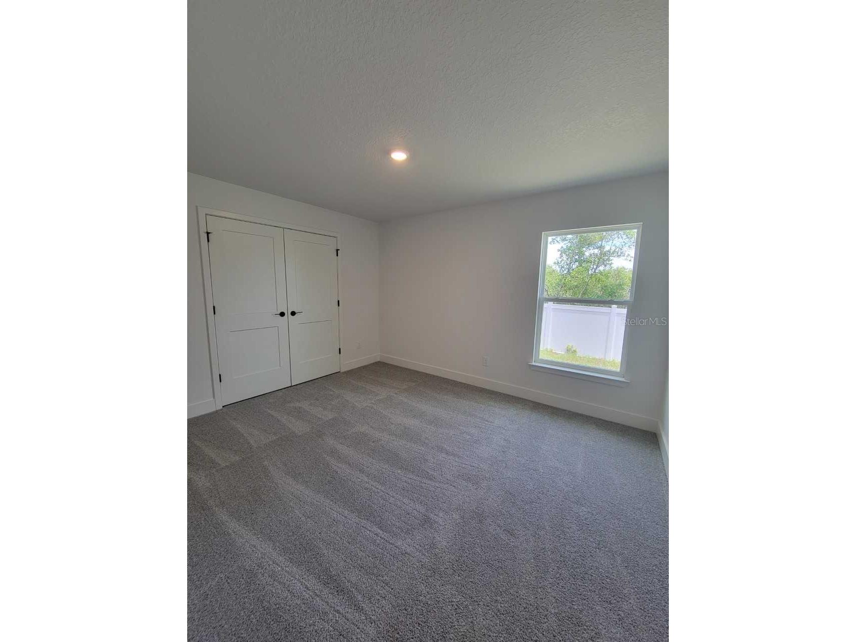4626 SW 103rd Street Road Ocala FL 34476 OM722917 image23