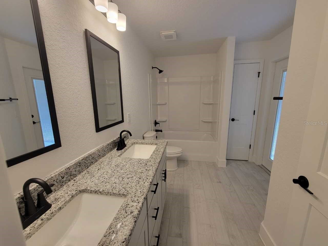 4626 SW 103rd Street Road Ocala FL 34476 OM722917 image24