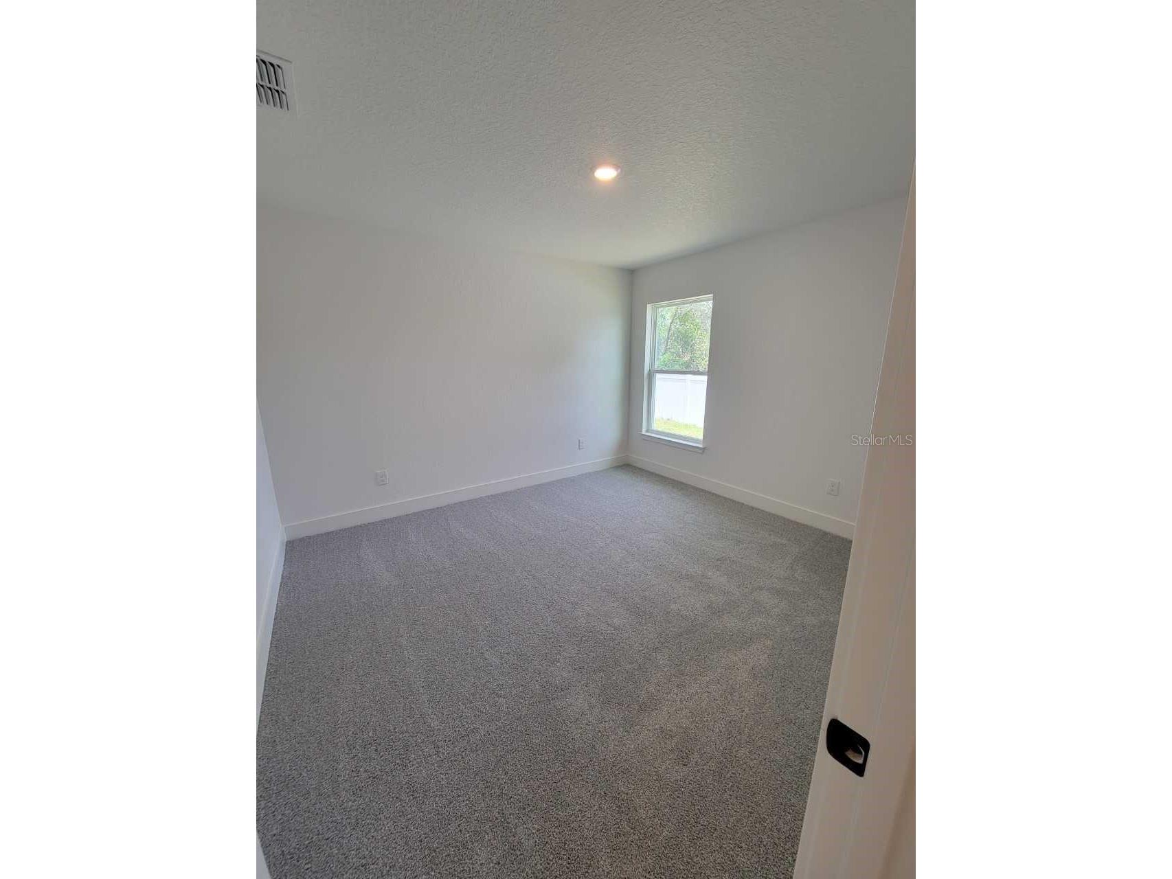 4626 SW 103rd Street Road Ocala FL 34476 OM722917 image25