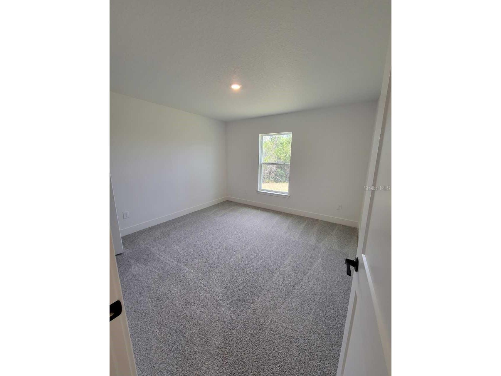 4626 SW 103rd Street Road Ocala FL 34476 OM722917 image26