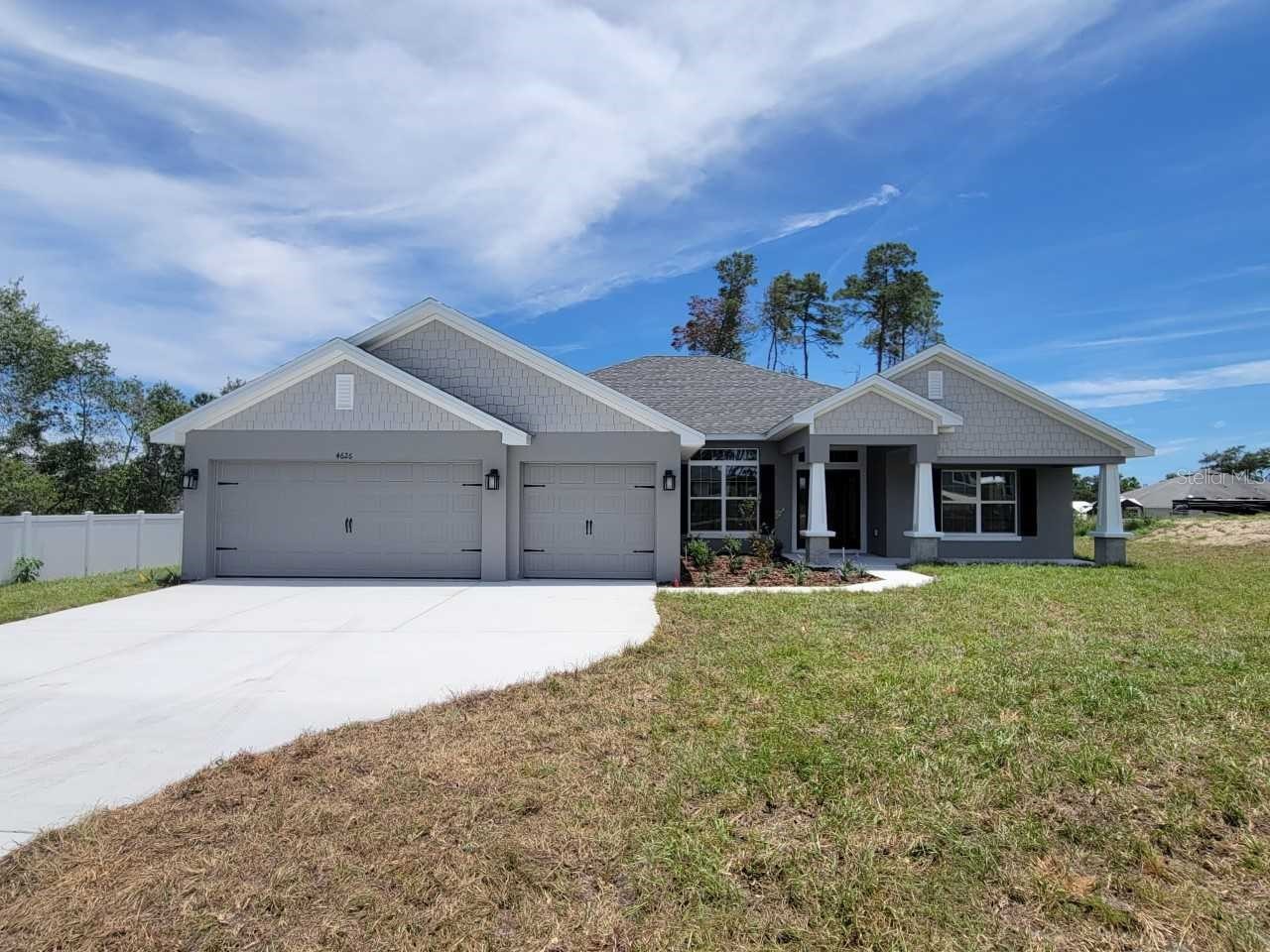 4626 SW 103rd Street Road Ocala FL 34476 OM722917 image27