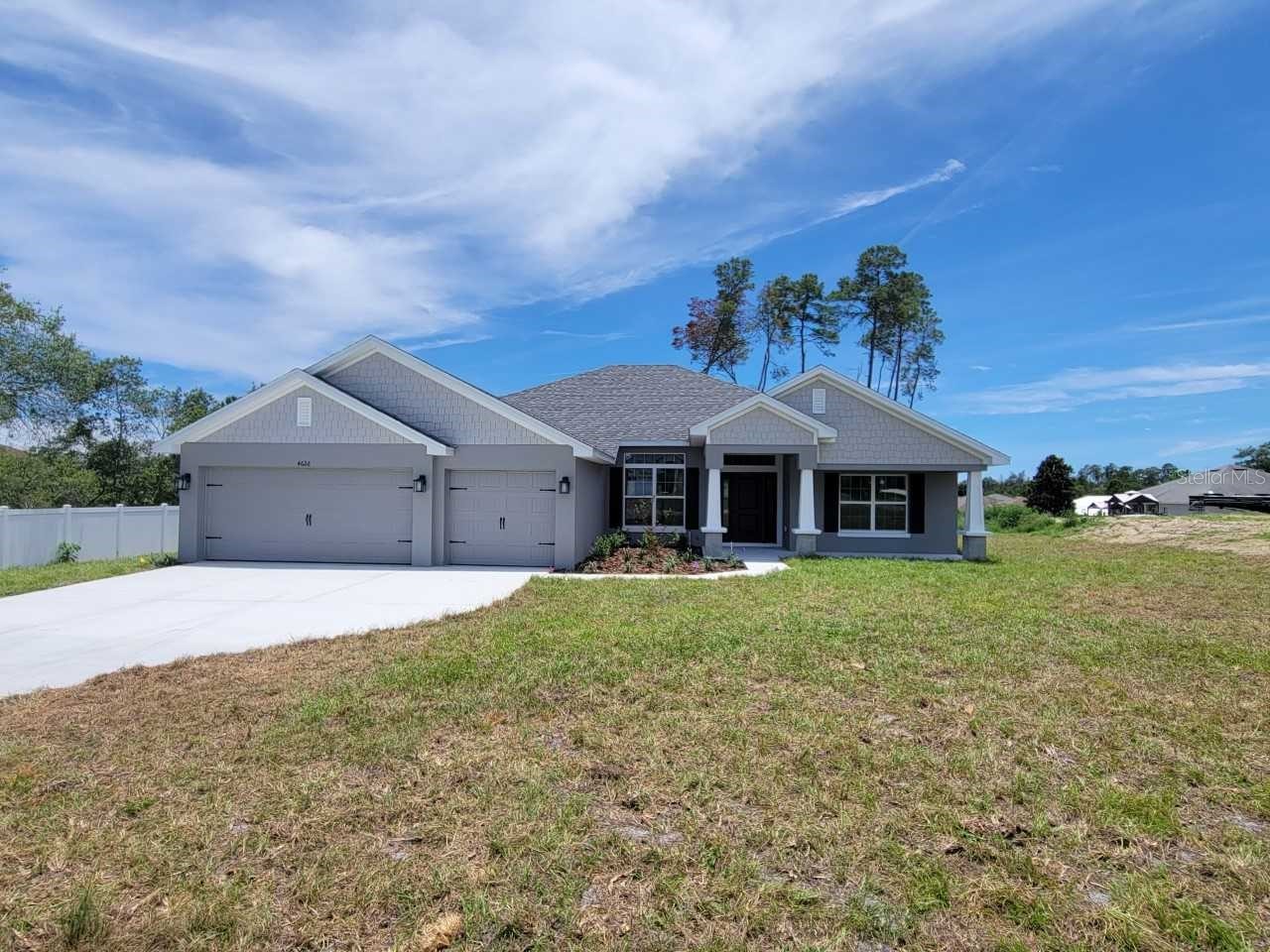 4626 SW 103rd Street Road Ocala FL 34476 OM722917 image28