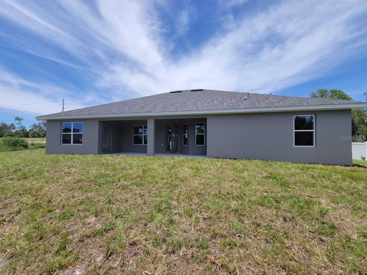 4626 SW 103rd Street Road Ocala FL 34476 OM722917 image3