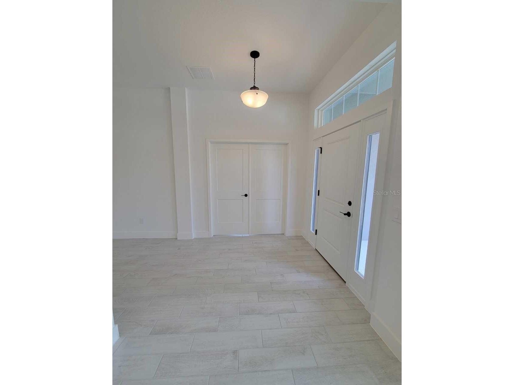 4626 SW 103rd Street Road Ocala FL 34476 OM722917 image4