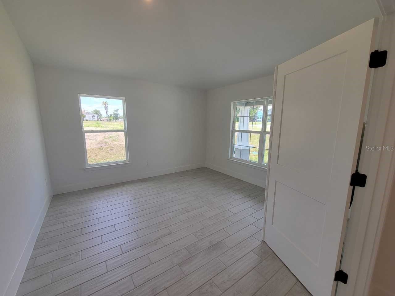 4626 SW 103rd Street Road Ocala FL 34476 OM722917 image5