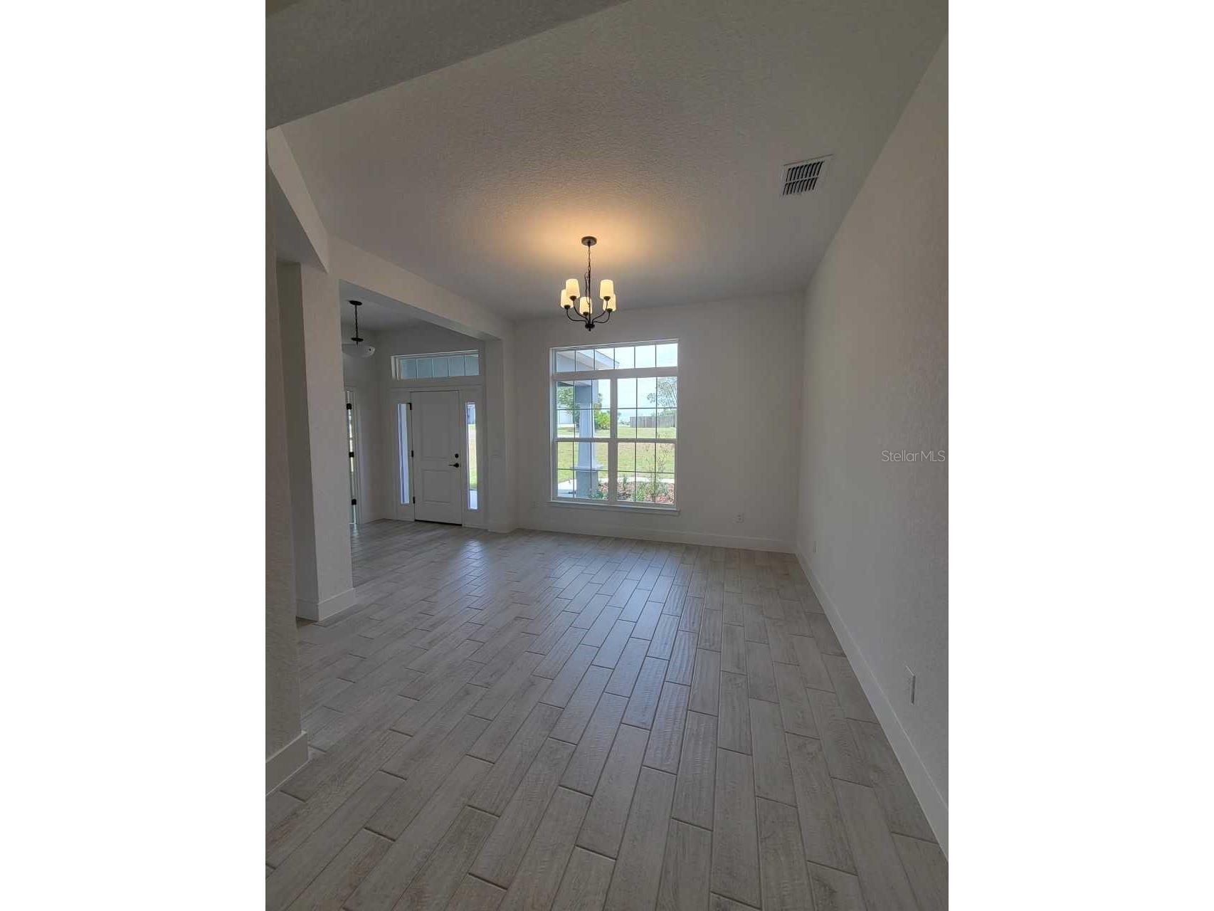 4626 SW 103rd Street Road Ocala FL 34476 OM722917 image6