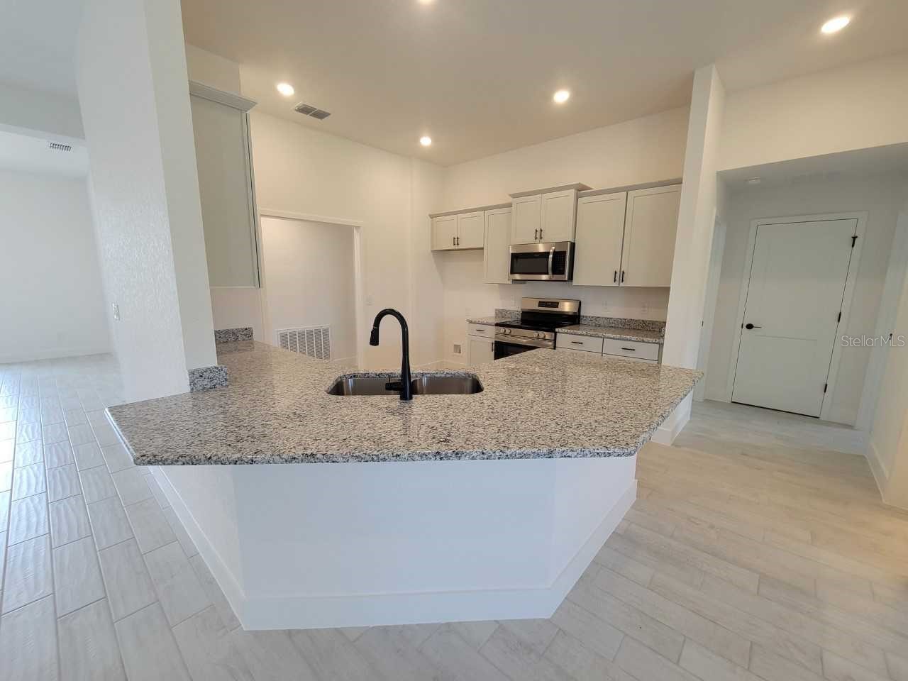 4626 SW 103rd Street Road Ocala FL 34476 OM722917 image7