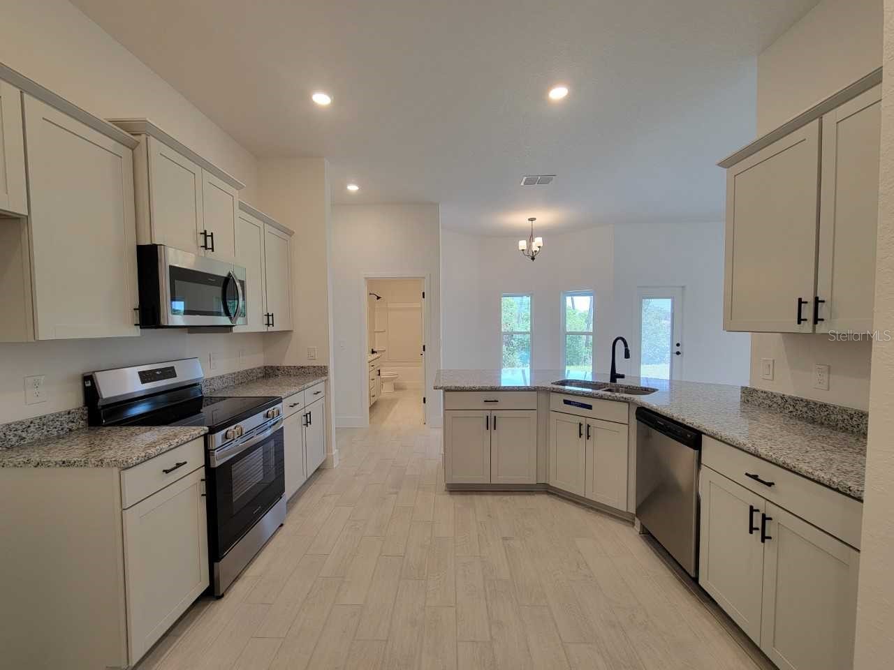 4626 SW 103rd Street Road Ocala FL 34476 OM722917 image8